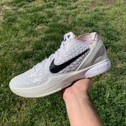 Nike Kobe All Star Size 10.5