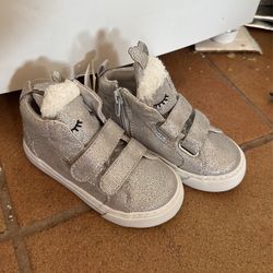 Unicorn Shoes Gap Girls - Boots
