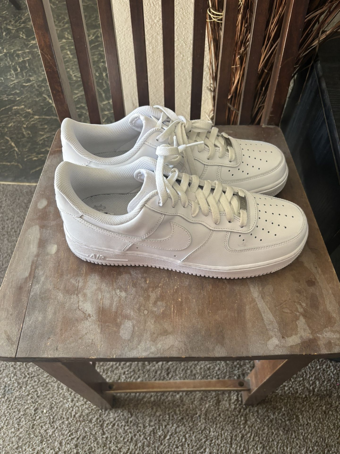 Air Force 1