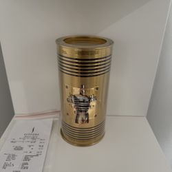 Jean Paul Gaultier “Le Male Elixir”