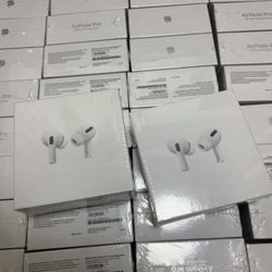 AirPod Pro 2