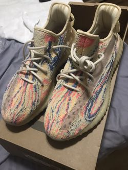 yeezy boost 350