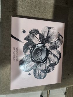 Women’s perfume