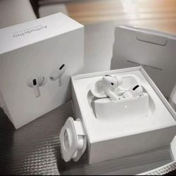 Apple AirPods Pro 2