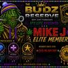 Mike Jefferson