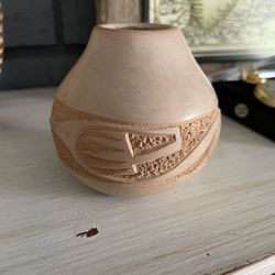Southwest Pottery