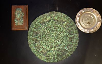 Aztec