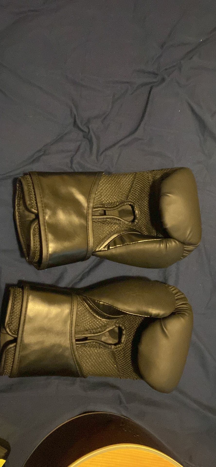Used But Pretty Much Brand New