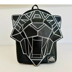 Wakanda