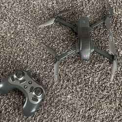 Ascend Aeronautics ASC-2680 Drone