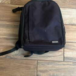Caden Professional Camera Bag