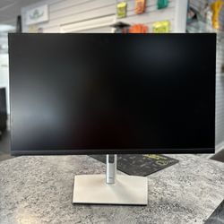 Dell Monitor