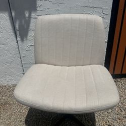 Home/ Office Chair