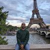 Ryan Sankar