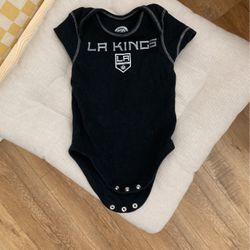 LA Kings 