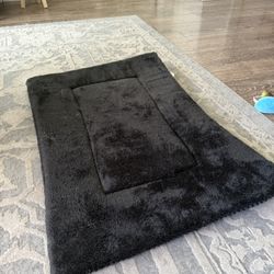 Medium  Dog Bed 