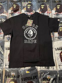 Ape T shirt