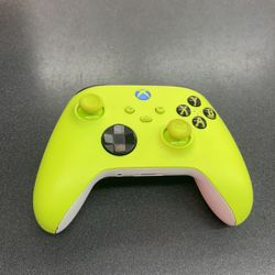 Xbox One Controller 