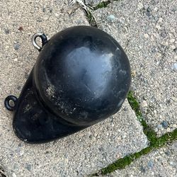 Random Trolling Weights 10 Dollars Each 