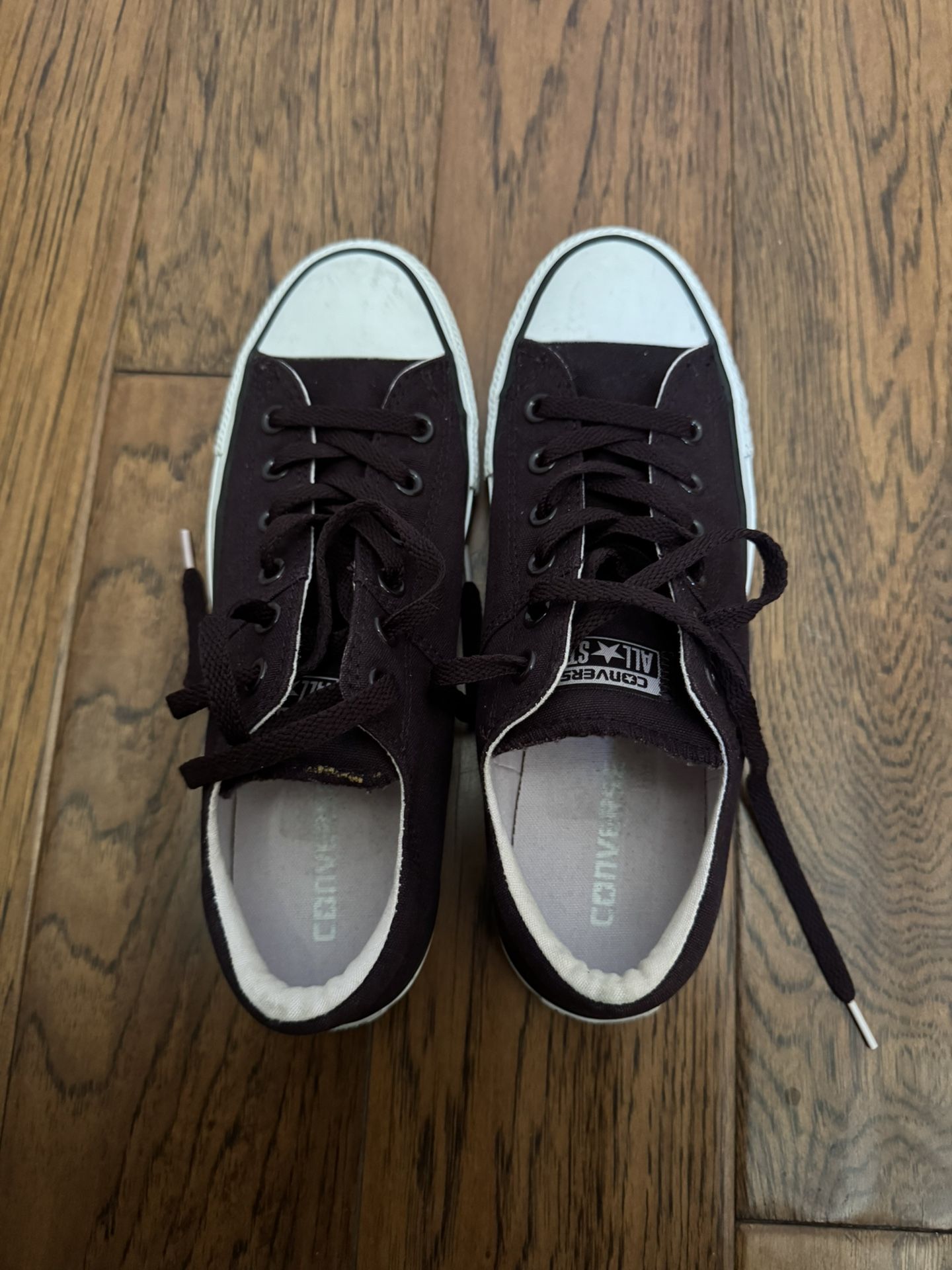 Converse AllStars
