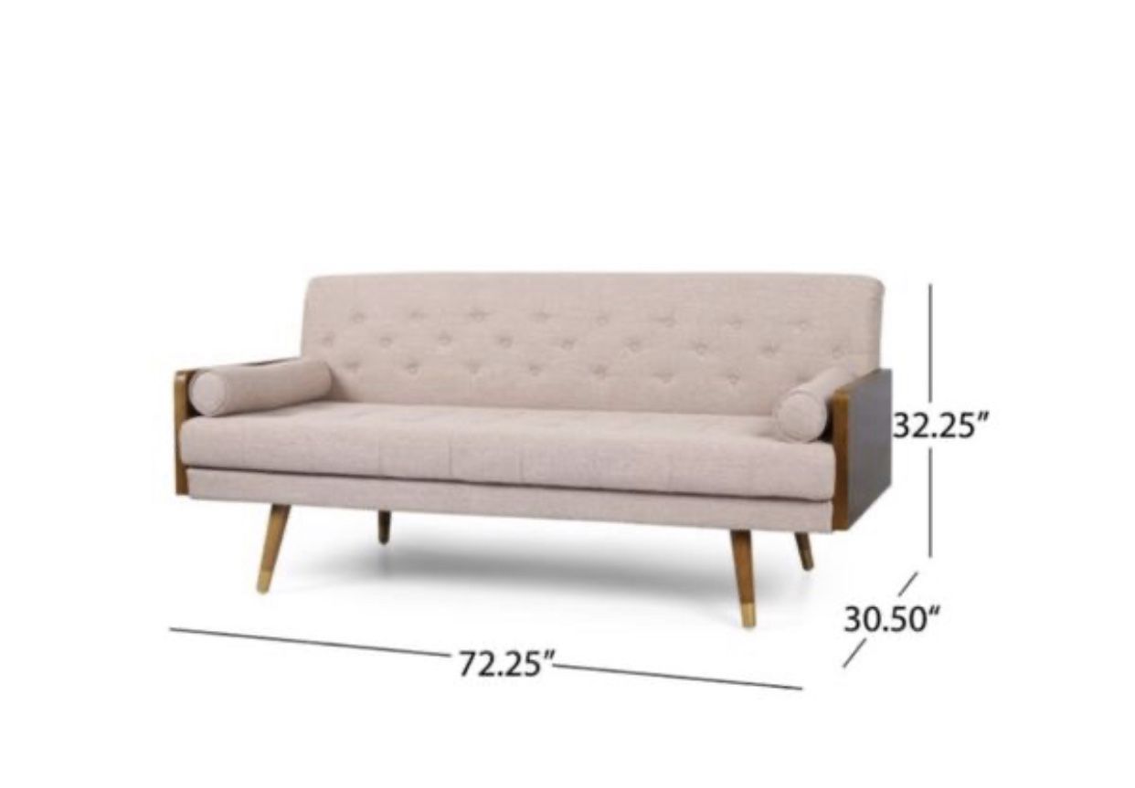 Bel-Air Sofa
