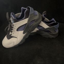 Nike Huaraches