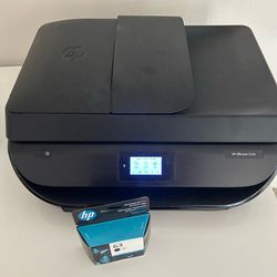 HP Printer