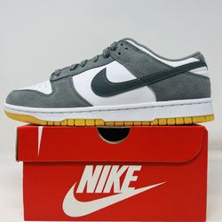 New Mens Nike Dunk Low