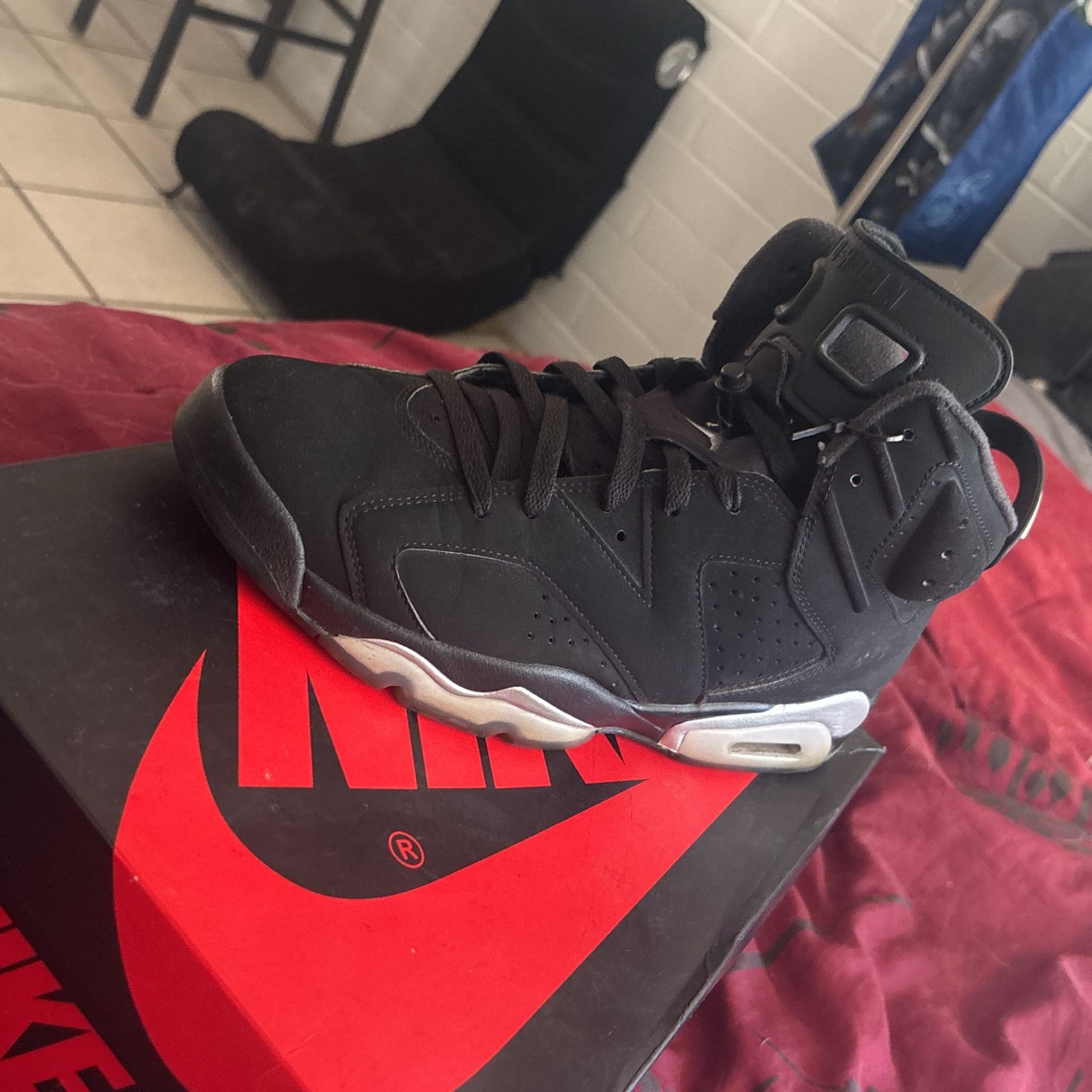 Jordan 6 Chrome,New Products : American Fashion Style Bags On Sale