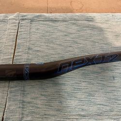 Raceface Carbon Handlebar 