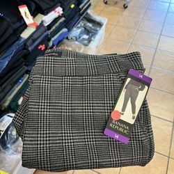 Banana Republic Women’s Pant 
