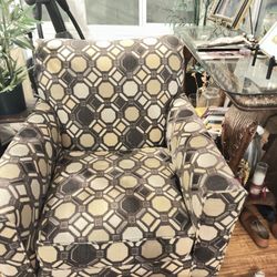 Sofa For Sale Pay Over $400 New