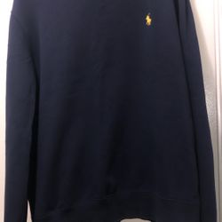 Polo Ralph Lauren X-Large 