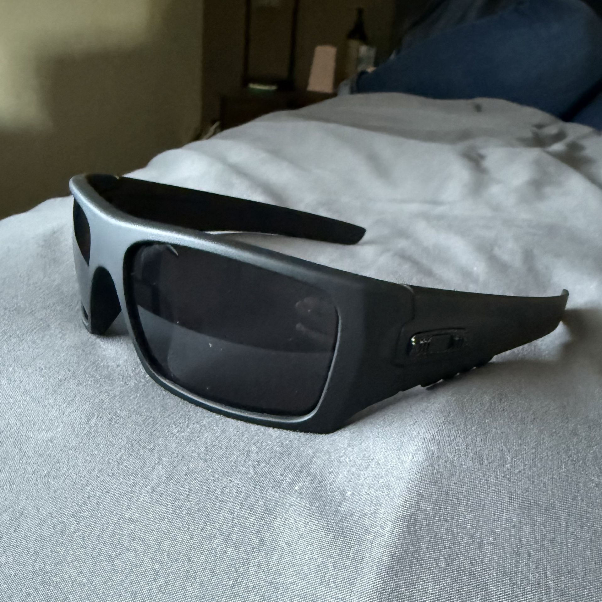 Oakley Style Sunglasses $20