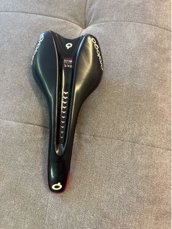 Prologo Bike Saddle
