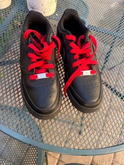 Nike AIR