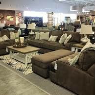 New Ashley Furniture 2pc Set Sofa And Loveseat Tax Included