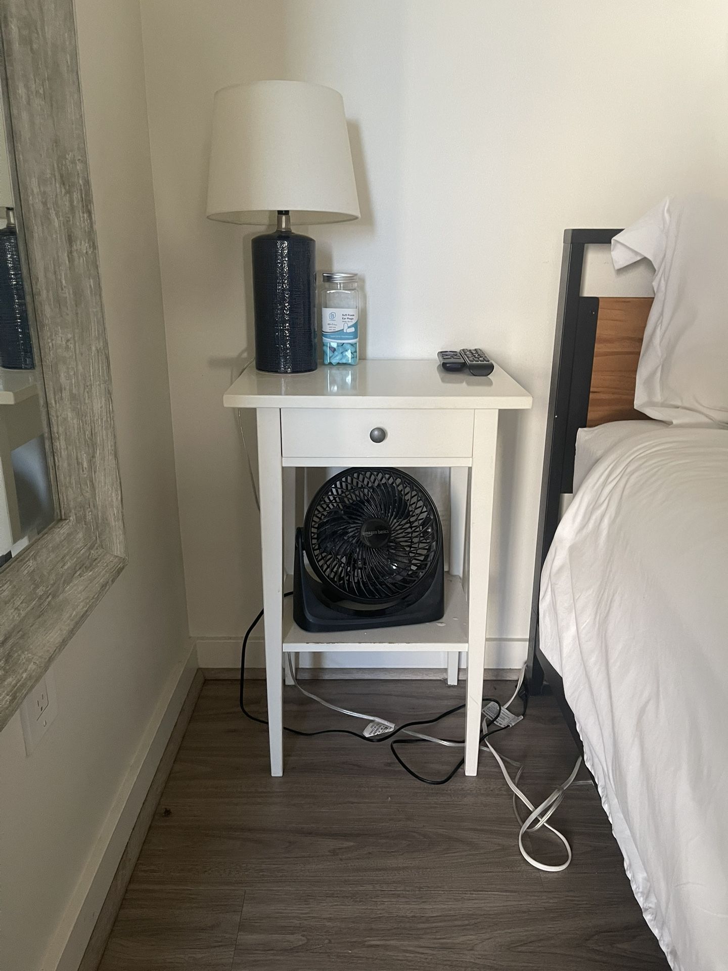 Night Stand