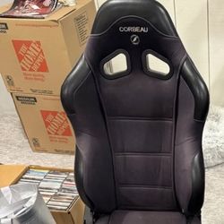 Gaming Chair