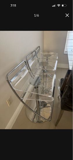 3 sillas modernas para Cosina