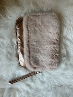 Bary Lynn Hand Bag