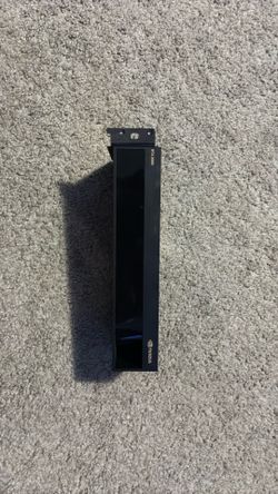 NVIDIA RTX 2000 Ada Generation