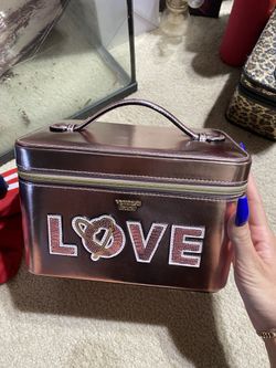 Victoria’s Secret Make Up Bag