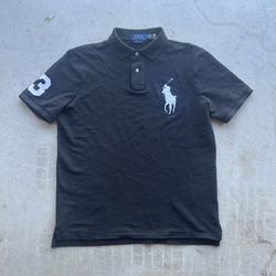 Polo Ralph Lauren Polo Shirt