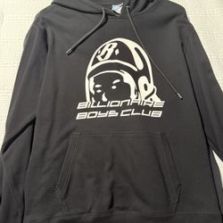 Billionaire Boys Club Sweatshirt
