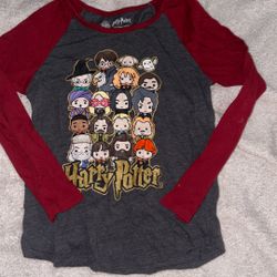 Clothes. Box Full - Women Men Boys - Girls 