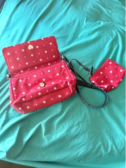 Women’s purses