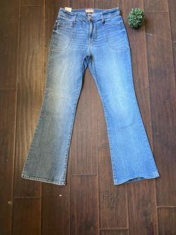Pantalón Kut size 10