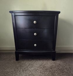 Nightstand