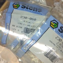 NWT Stens Bearing 230-060